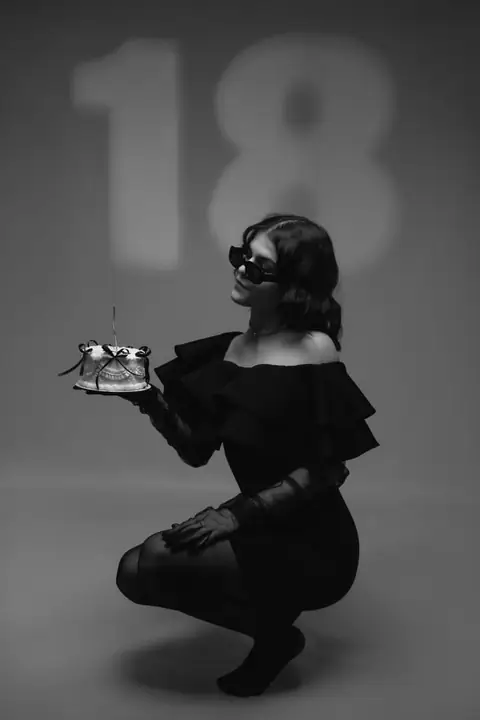 Cena 03