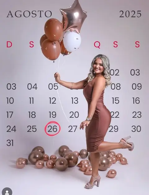 Cena 14
