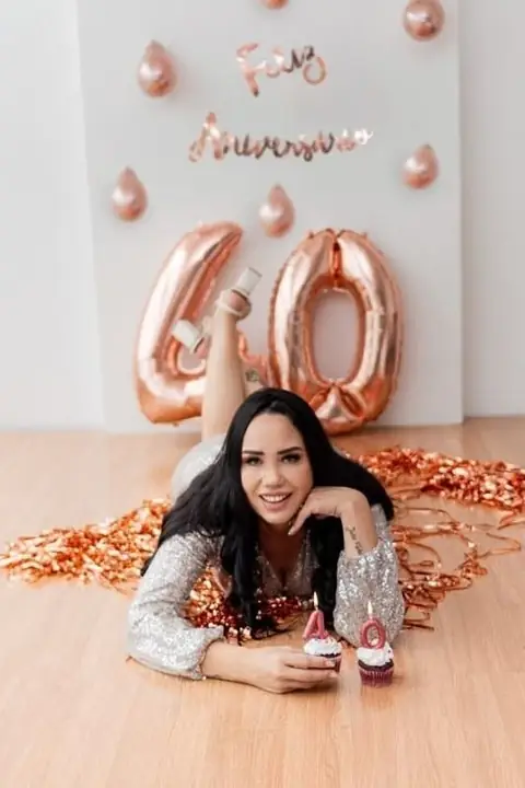 Cena 15