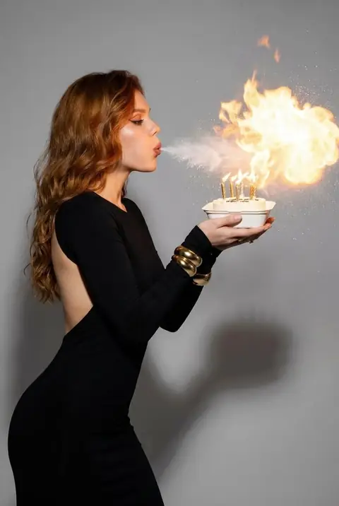 Cena 20