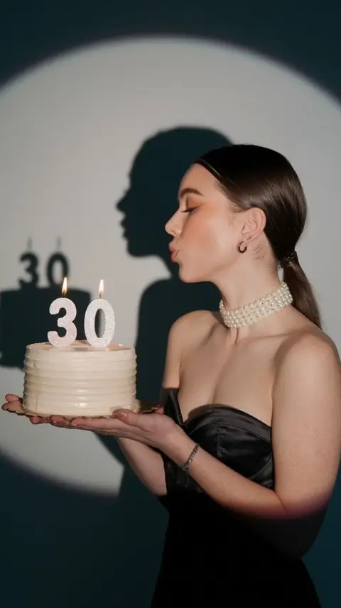 Cena 22