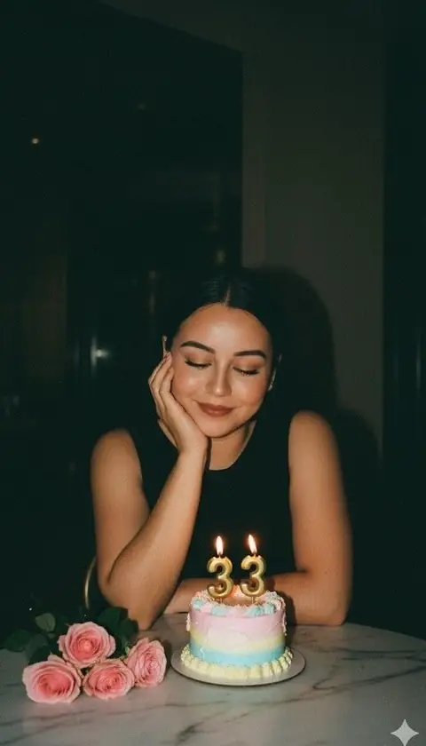 Cena 29
