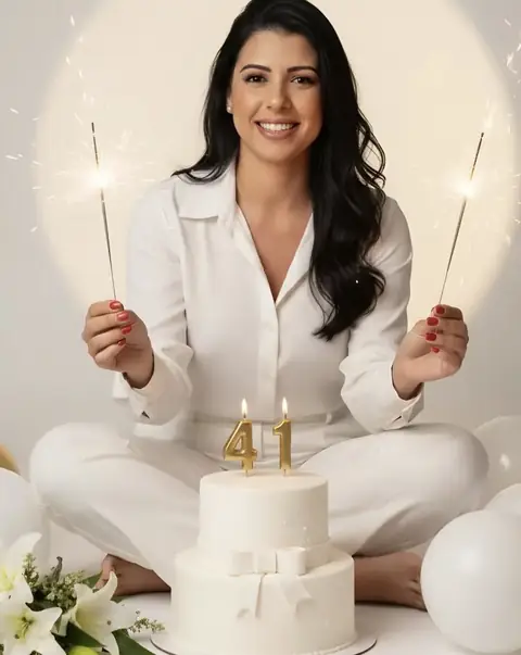 Cena 46