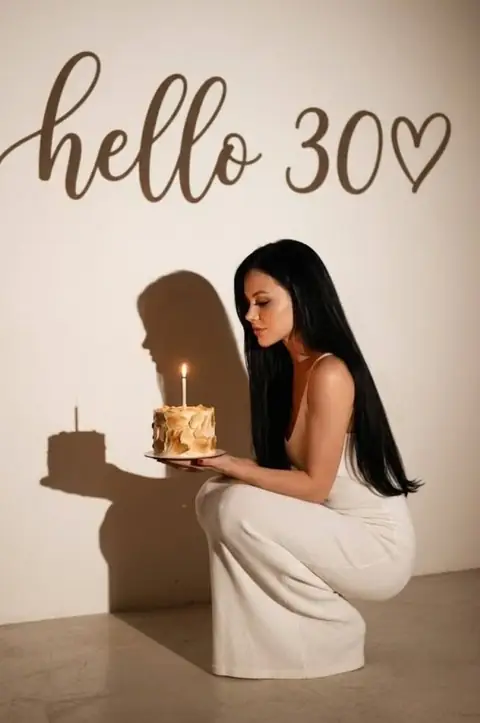 Cena 50