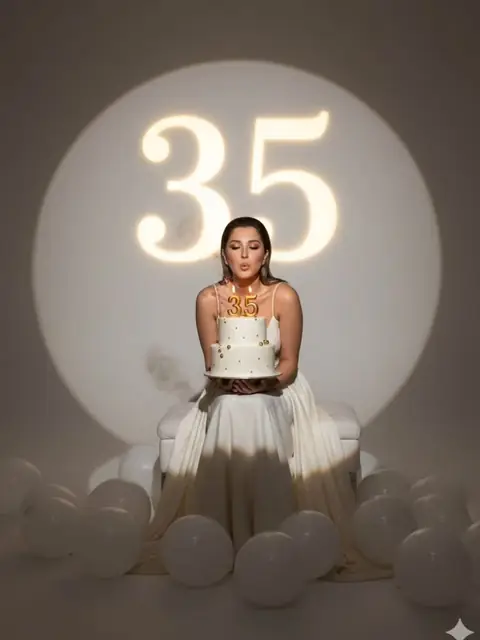 Cena 51