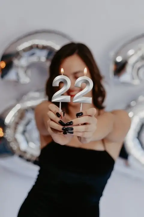 Cena 70