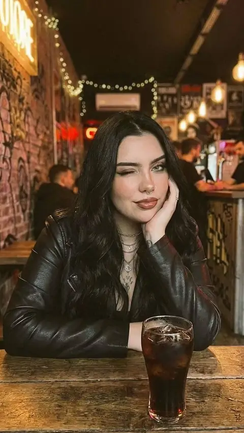 Cena 23