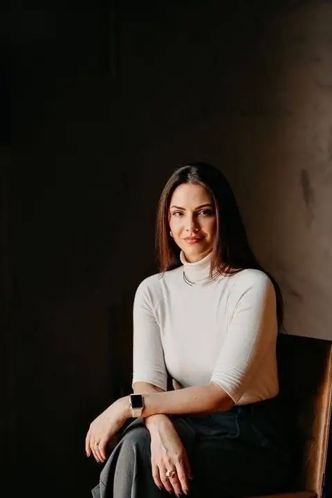 Cena 25