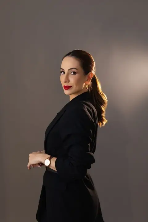 Cena 40